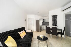 Royal Park Resort Apartments by Sea N' Rent