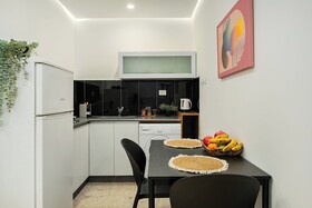 Royal Park Resort Apartments by Sea N' Rent