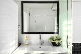 Royal Park Resort Apartments by Sea N' Rent