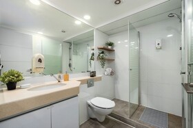 Royal Park Resort Apartments by Sea N' Rent