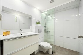 Royal Park Resort Apartments by Sea N' Rent