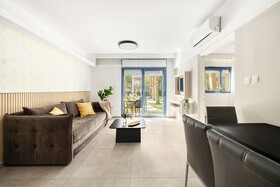 Royal Park Resort Apartments by Sea N' Rent