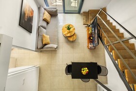 Royal Park Resort Apartments by Sea N' Rent