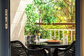 Royal Park Resort Apartments by Sea N' Rent