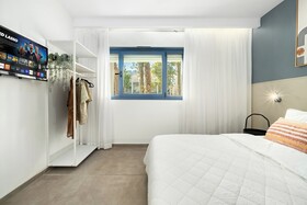 Royal Park Resort Apartments by Sea N' Rent