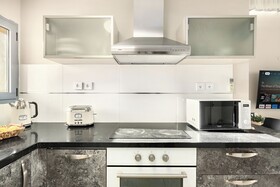 Royal Park Resort Apartments by Sea N' Rent