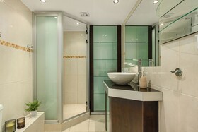 Royal Park Resort Apartments by Sea N' Rent