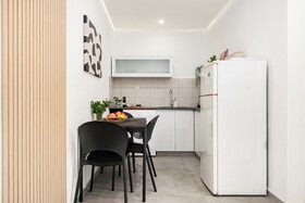 Royal Park Resort Apartments by Sea N' Rent