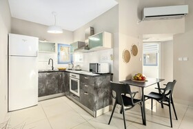 Royal Park Resort Apartments by Sea N' Rent