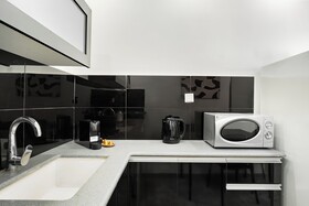 Royal Park Resort Apartments by Sea N' Rent