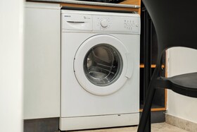 Royal Park Resort Apartments by Sea N' Rent