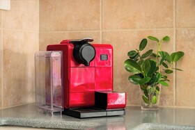 Royal Park Resort Apartments by Sea N' Rent