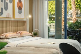 Royal Park Resort Apartments by Sea N' Rent