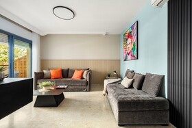 Royal Park Resort Apartments by Sea N' Rent