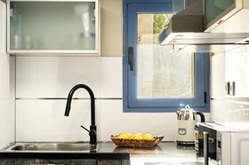 Royal Park Resort Apartments by Sea N' Rent