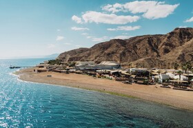 Royal Park Resort Apartments by Sea N' Rent