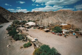 Royal Park Resort Apartments by Sea N' Rent