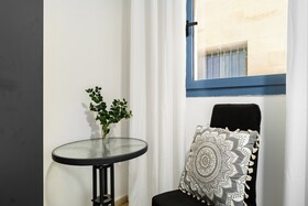 Royal Park Resort Apartments by Sea N' Rent