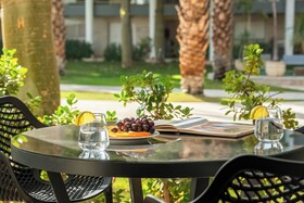 Royal Park Resort Apartments by Sea N' Rent