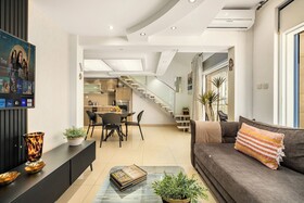 Royal Park Resort Apartments by Sea N' Rent