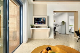 Royal Park Resort Apartments by Sea N' Rent