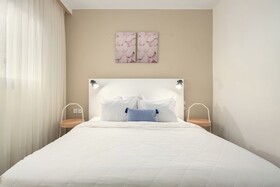 Royal Park Resort Apartments by Sea N' Rent