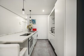 Royal Park Resort Apartments by Sea N' Rent