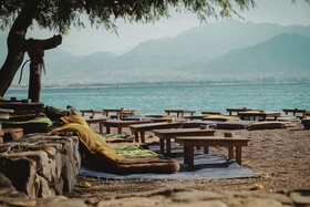 Royal Park Resort Apartments by Sea N' Rent