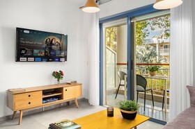 Royal Park Resort Apartments by Sea N' Rent