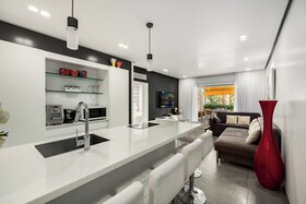 Royal Park Resort Apartments by Sea N' Rent