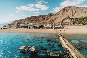 Royal Park Resort Apartments by Sea N' Rent