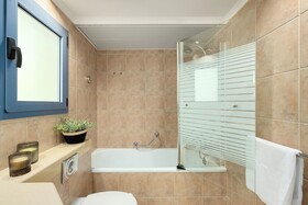 Royal Park Resort Apartments by Sea N' Rent