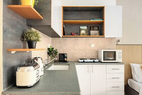 Royal Park Resort Apartments by Sea N' Rent