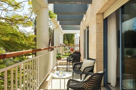 Royal Park Resort Apartments by Sea N' Rent