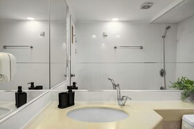 Royal Park Resort Apartments by Sea N' Rent