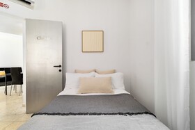 Royal Park Resort Apartments by Sea N' Rent