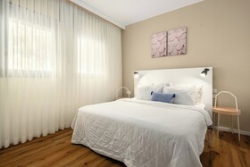 Royal Park Resort Apartments by Sea N' Rent