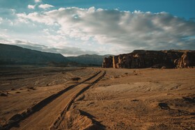 Royal Park Resort Apartments by Sea N' Rent