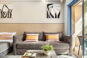 Royal Park Resort Apartments by Sea N' Rent