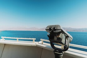 Royal Park Resort Apartments by Sea N' Rent