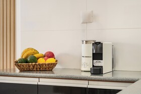 Royal Park Resort Apartments by Sea N' Rent