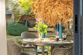 Royal Park Resort Apartments by Sea N' Rent