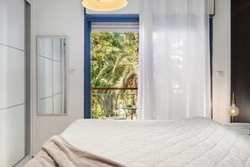 Royal Park Resort Apartments by Sea N' Rent