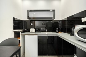 Royal Park Resort Apartments by Sea N' Rent