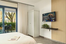 Royal Park Resort Apartments by Sea N' Rent