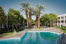 Royal Park Resort Apartments by Sea N' Rent