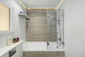 Royal Park Resort Apartments by Sea N' Rent