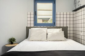 Royal Park Resort Apartments by Sea N' Rent