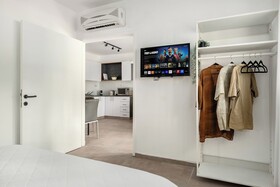 Royal Park Resort Apartments by Sea N' Rent