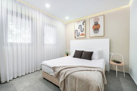 Royal Park Resort Apartments by Sea N' Rent